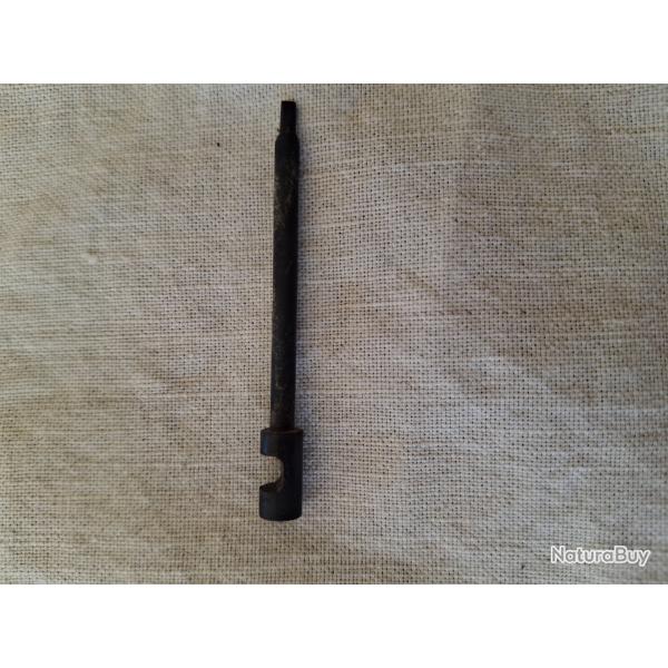 Percuteur armi jager AP 74 22 LR