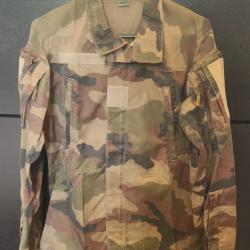 Veste F3 CE 88C Zone chaude [Neuf]