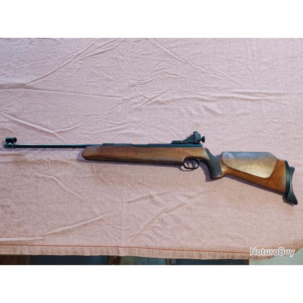 Carabine Feinwerkbau 150