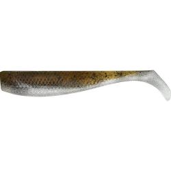 LEURRE MADNESS BAKUREE SHAD KB110 GRIPAN SHAD