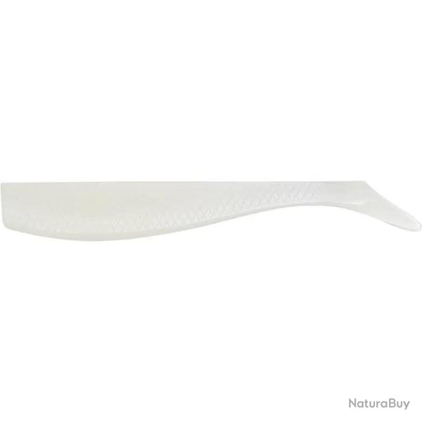 LEURRE MADNESS BAKUREE SHAD KB110 GLOW