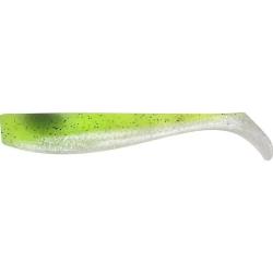 LEURRE MADNESS BAKUREE SHAD 110