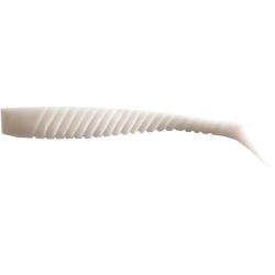 LEURRE MADNESS BAKUREE SHAD 80 WHITE