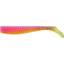 LEURRE MADNESS BAKUREE SHAD 80 PINK CHART