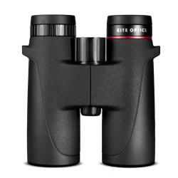 JUMELLE KITE BIN FALCO BL 8X42