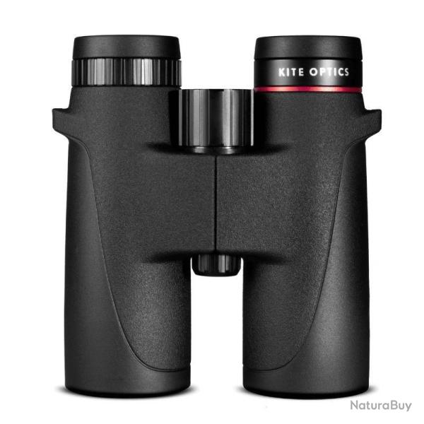 JUMELLE KITE BIN FALCO BL 8X42