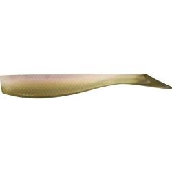 LEURRE MADNESS BAKUREE SHAD KB 150 LIGHT WAKA