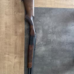 SLUG Fair 12/76 sp&eacute;cial rabat COMME NEUF