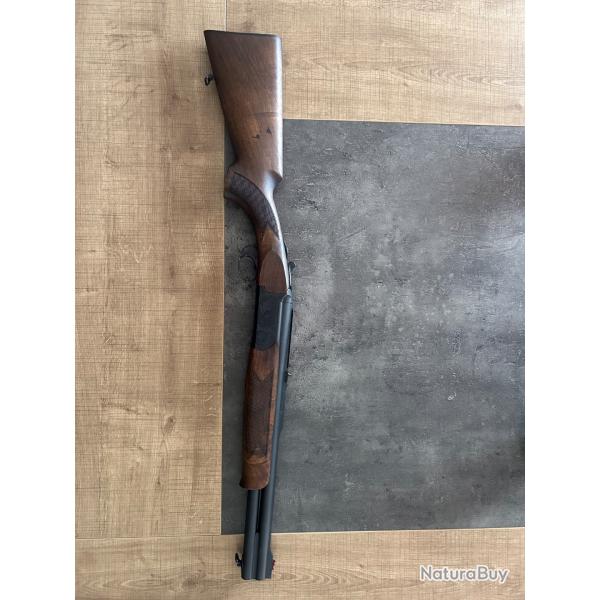 SLUG Fair 12/76 sp�cial rabat COMME NEUF