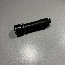 T&ecirc;te de culasse r93 st