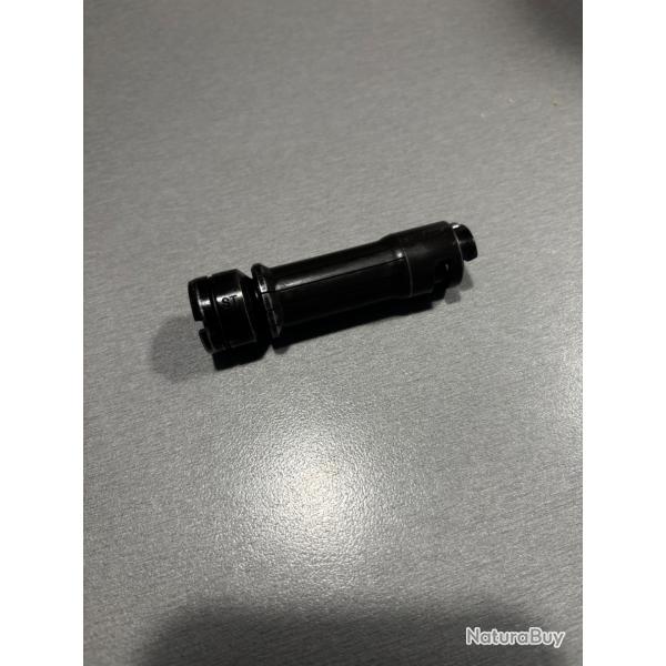 T�te de culasse r93 st