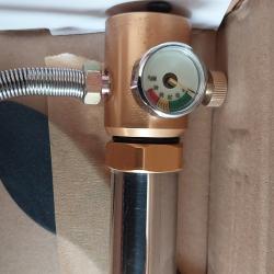 Pompe a main pcp random