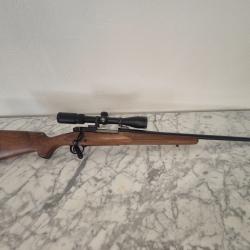 270win Winchester Mod.70
