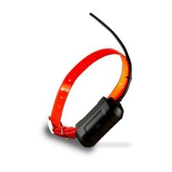 Garmin DC 40 US collier reconditionn&eacute; bon &eacute;tat