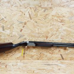 VERNEY CARRON SUPER DIAMANT CALIBRE 12/70
