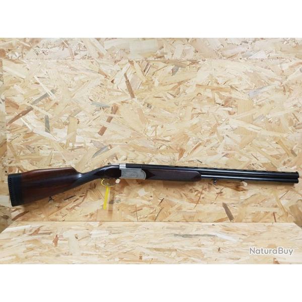 VERNEY CARRON SUPER DIAMANT CALIBRE 12/70