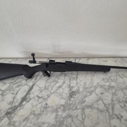 243win Mossberg Patriot