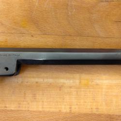 Canon colt 1851 calibre .36