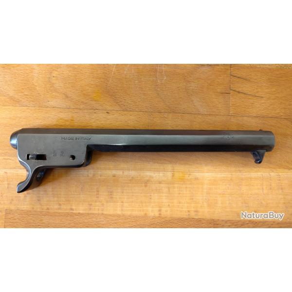 Canon colt 1851 calibre .36