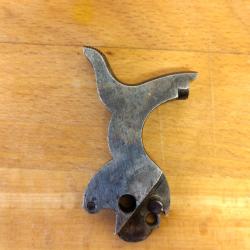 Chien Colt 1851 Pietta