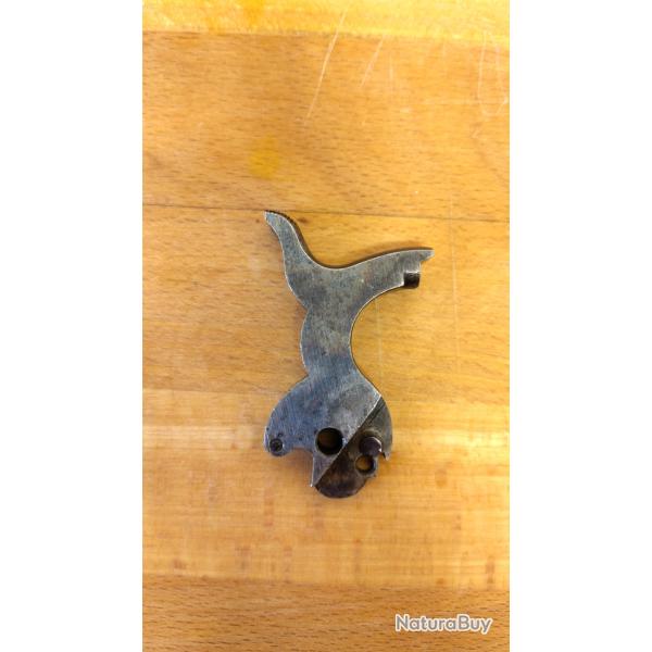 Chien Colt 1851 Pietta