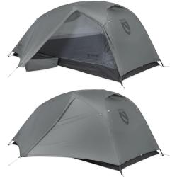 Tente Nemo Dragonfly Bikepack Osmo 2