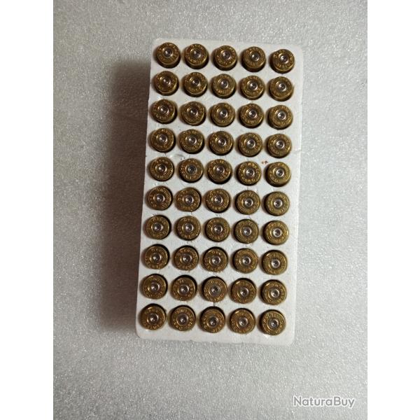 B13 50 �tuis 32 S&W Long Geco