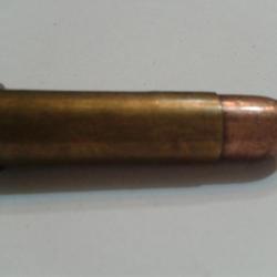 Rare Balle class&eacute;e en D - ECP 3-93