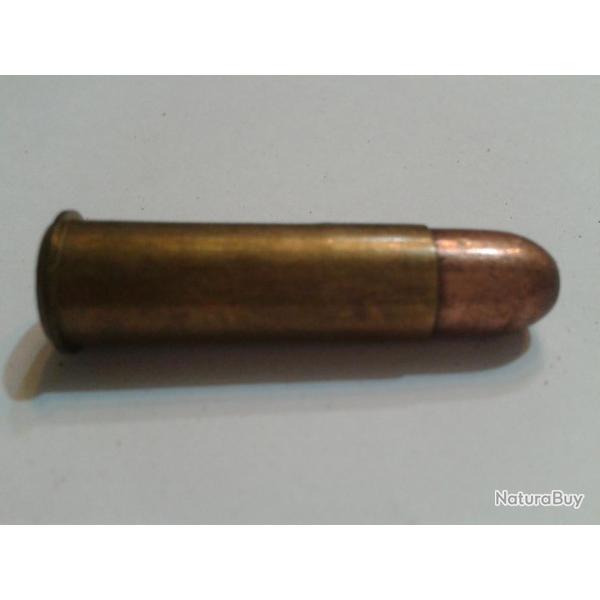 Rare Balle class�e en D - ECP 3-93