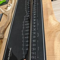 Canon blaser R93 cal 7x64