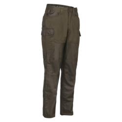 pantalon roncier tradition percussion