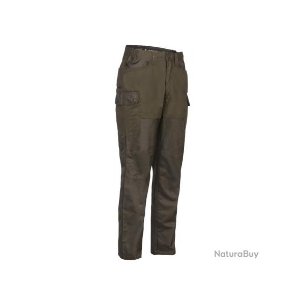 pantalon roncier tradition percussion