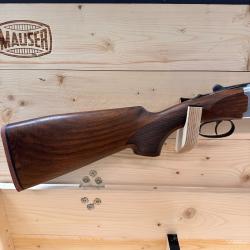 EXPRESS SUPERPOSE ZOLI 9.3X74R