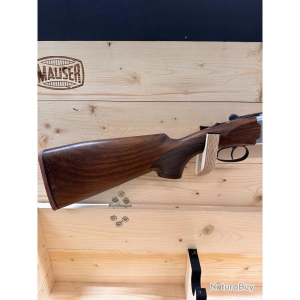 EXPRESS SUPERPOSE ZOLI 9.3X74R