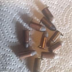 Balle a broche Cal 7mm (2)