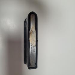 chargeur pour carabine sauer 90