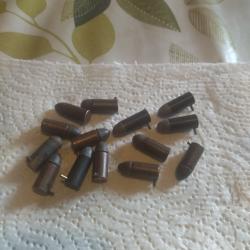 Balle a broche Cal 7mm (4)