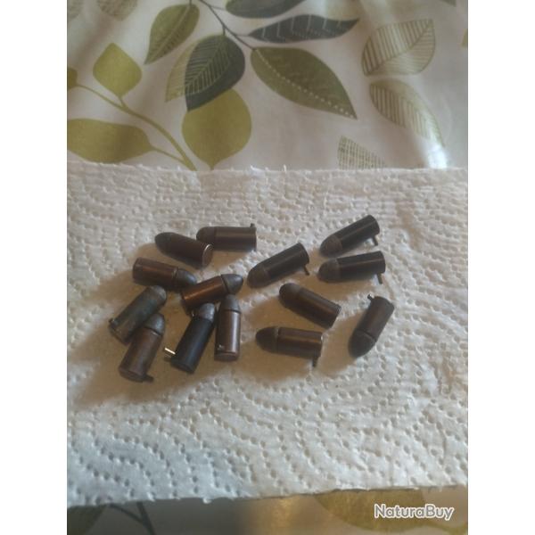 Balle a broche Cal 7mm (4)