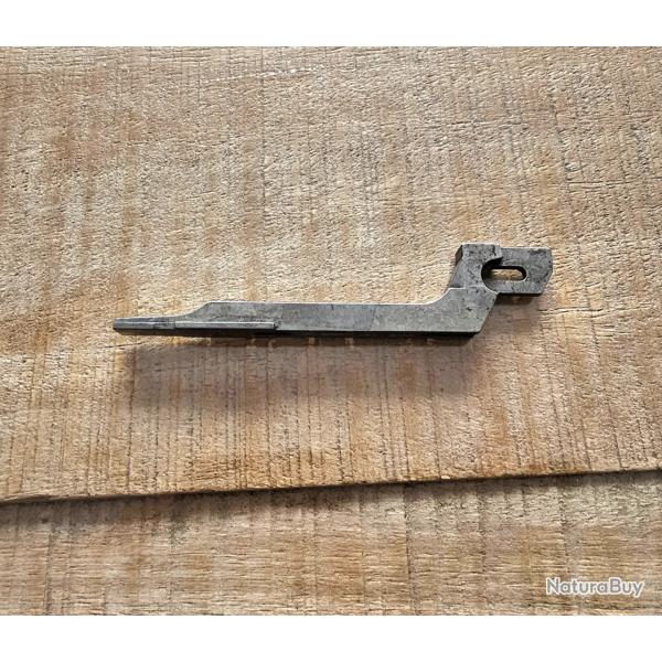 Levier - Bernardelli Mod�le 190 - Cal. 12/70 - OCCASION