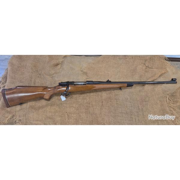 Carabine Parker hale calibre 7mm Rem Mag super �tat