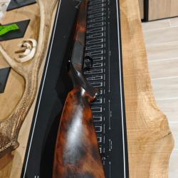 Carcasse blaser R93 &eacute;l&eacute;gance