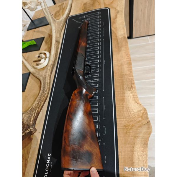 Carcasse blaser R93 �l�gance