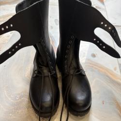 Rangers arm&eacute;e taille 44 neuve