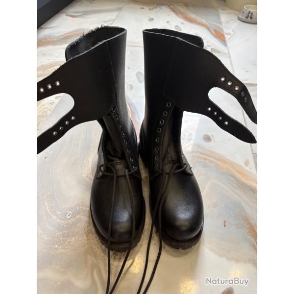 Rangers arm�e taille 44 neuve