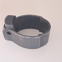 Embouchoir Mauser Su&eacute;dois Mle 96 Carl Gustav