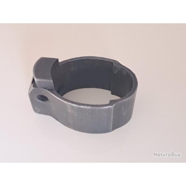 Embouchoir Mauser Su�dois Mle 96 Carl Gustav