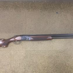 Beretta Ultraleggero comme neuf !