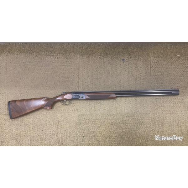 Beretta Ultraleggero comme neuf !