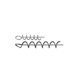 VRILLE DAIWA PROREX SCREW IN SCREW M