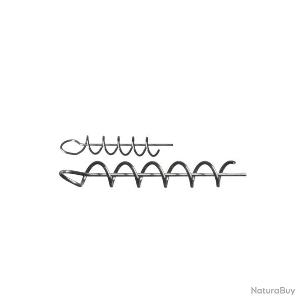 VRILLE DAIWA PROREX SCREW IN SCREW M